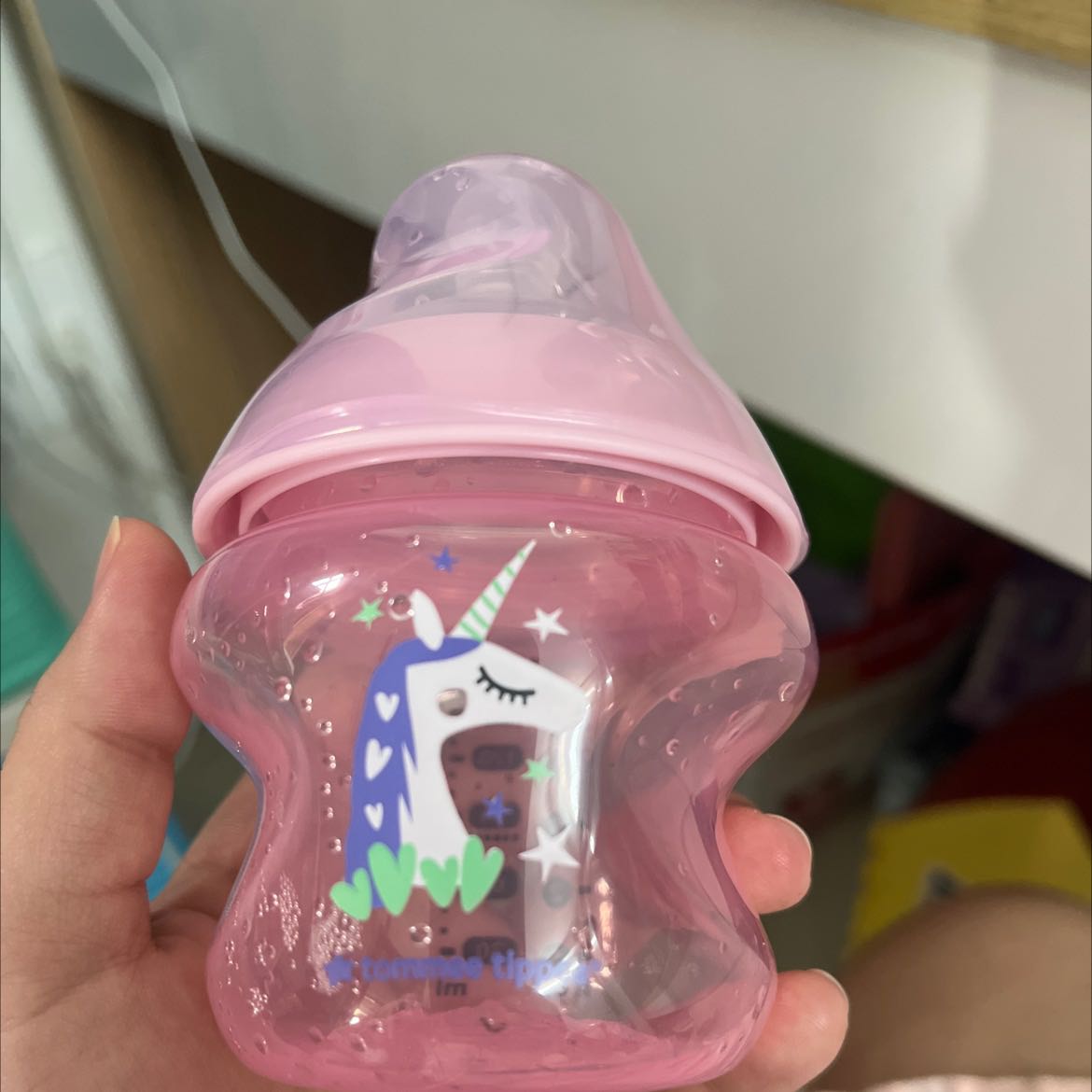 Túi chất lượng tốt nha