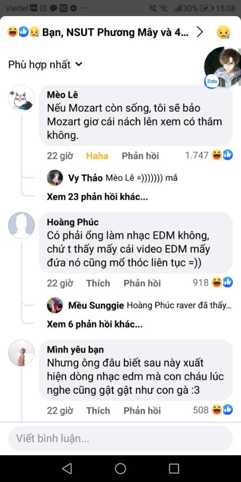 Không phải trơn nha mn vân gỗ ạ, 1 cái chân bị j j ấy ạ! Mk cảm thấy nó k chịu lực tốt lắm nma vs giá nv thì ok r ạ! Nma mk vẫn mong shop đóng gói kỉ một chút chống sốc các kiểu vào cho khách nhé shop ơi T^T