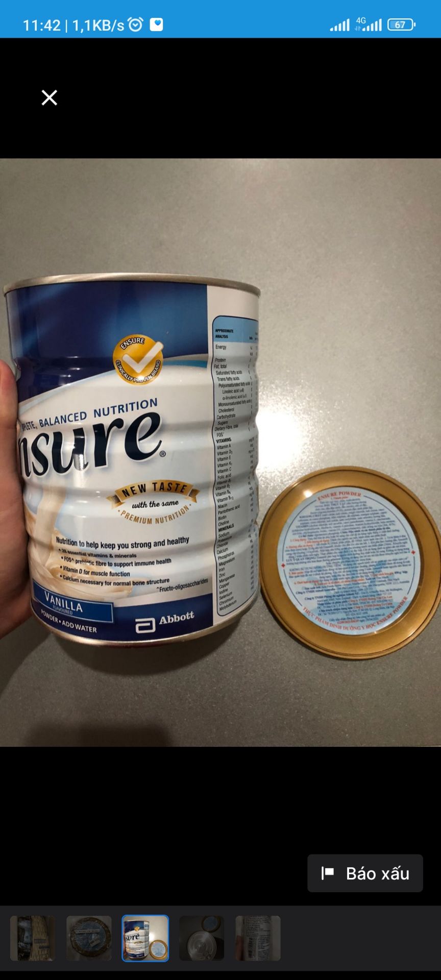 ok hàng chất lượng ok shop quy tính lắm nha giao hàng lại nhanh nữa sẽ ủng hộ shop trong thời gian tới