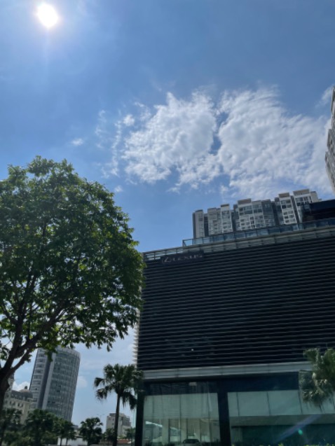 Sách hay lắm, kể về các trường hợp mà nv gặp phải từ đó cho thấy họ k hoàn toàn bị điên hay có bệnh, mà họ hoàn toàn bình thường đôi khi là tài năng. Nhưng nội tâm và nhân cách họ quá phức tạp, lo âu, phiền muộn, đa nhân cách, trầm cảm, điên loạn....dày vò họ.     Nòi chung đọc cuốn. Nhưng sao nay t đọc giữa đêm khuya tự nhiên thấy hơi sợ.😂😂😂