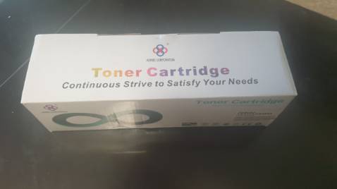 Chất lượng in rõ đẹp tốt, sản phẩm được đóng gói cẩn thẩn, kỷ lưởng. Giao hàng nhanh đúng lịch. Cám ơn Shop bộ phận giao nhận và TiKi.