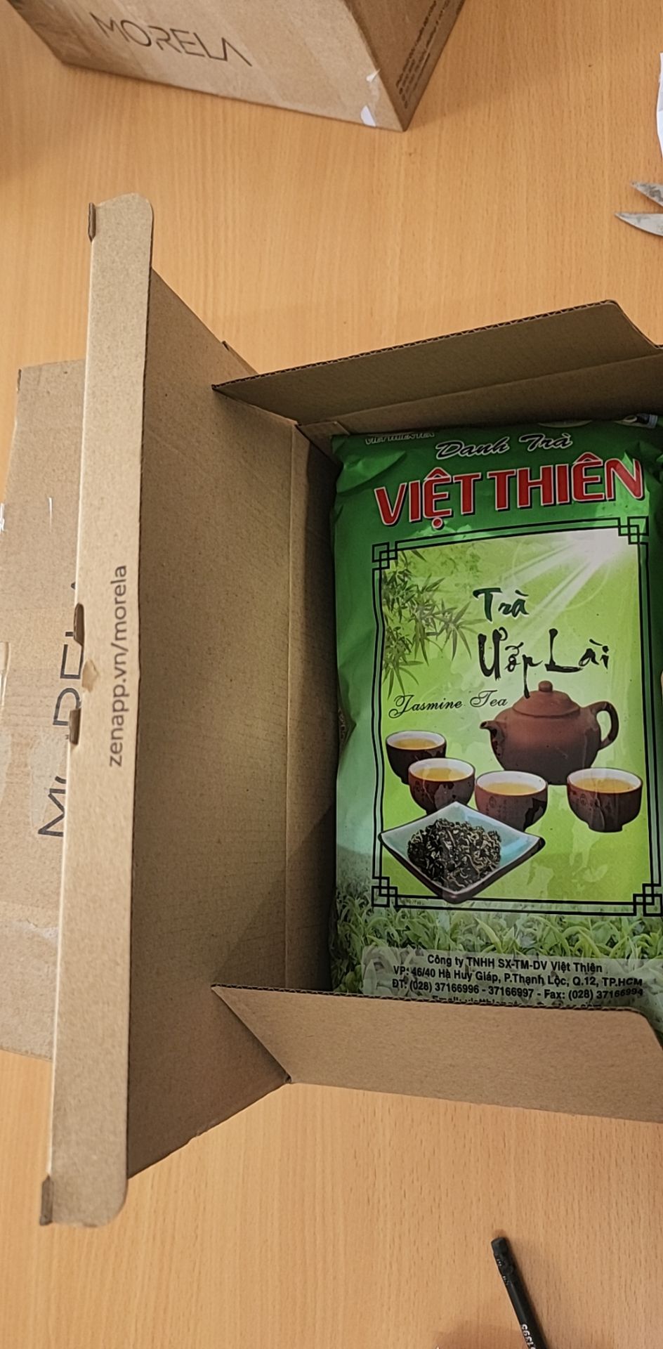 giao hàng nhanh.sản phẩm đúng chất lượng. cực cự hài lòng với cách đóng hàng .chuyên nghiệp.nhìn gói hàng rất có giá trị