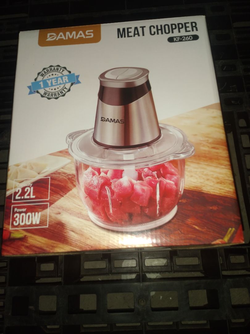 sản phẩm dùng rất tốt