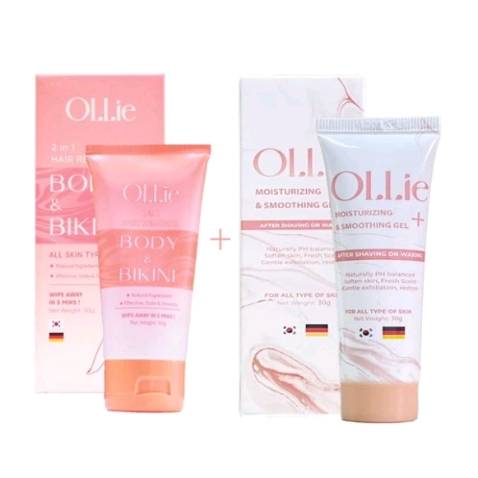 dùng ok đùng rất thích luôn đó ạ