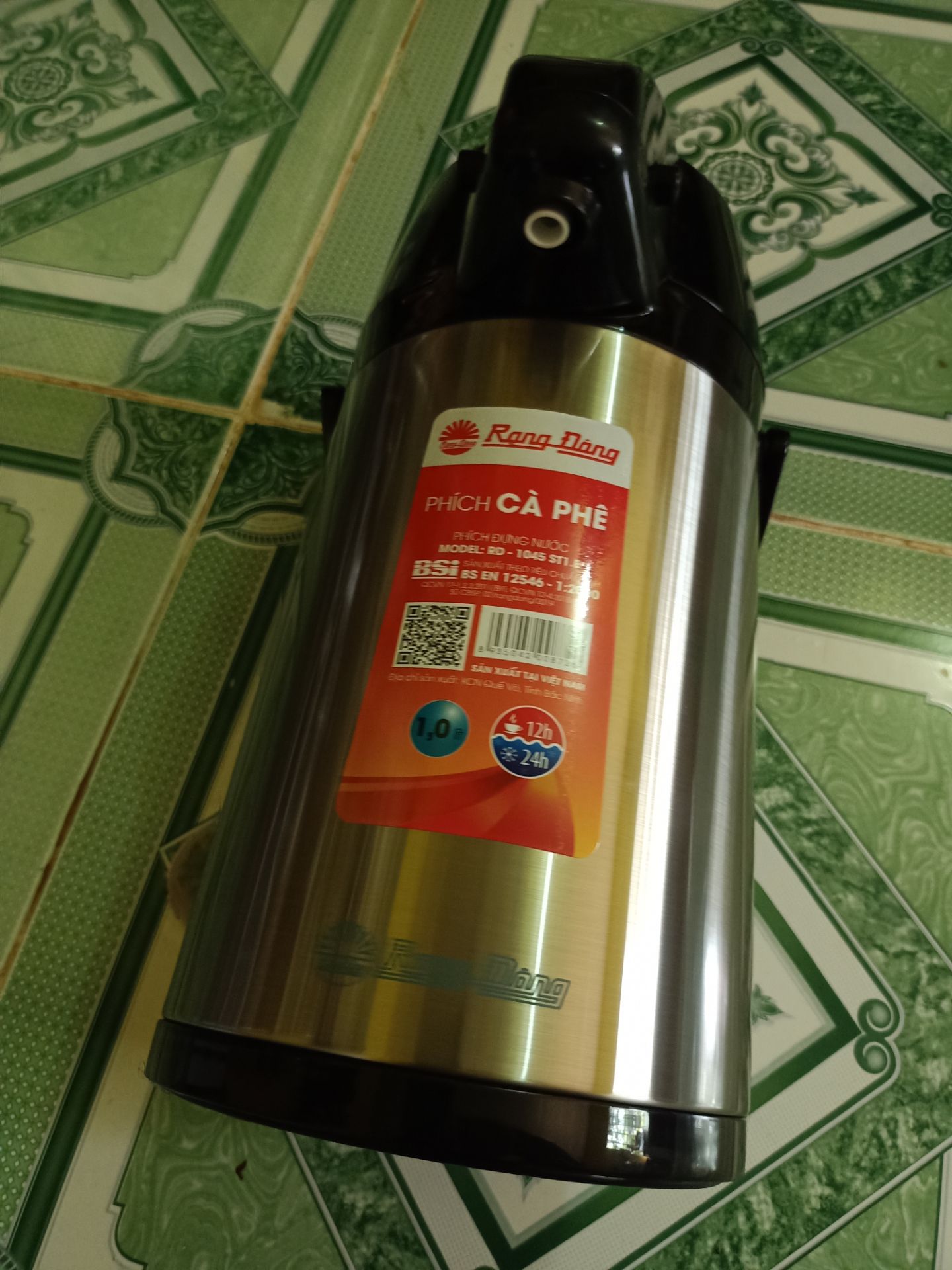 đẹp giao hàng nhanh đóng gói rất kỷ