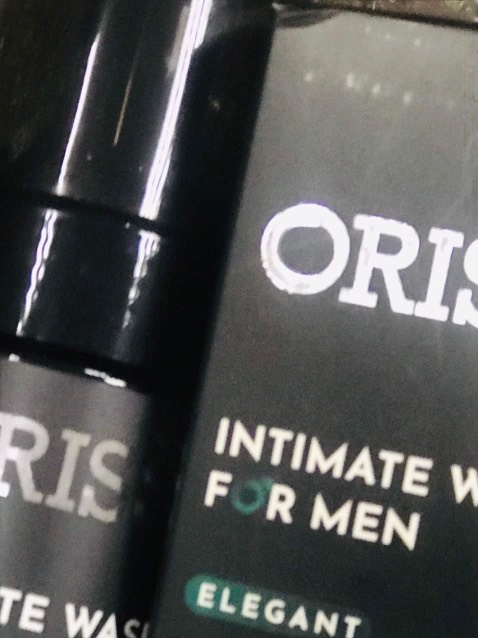 mua 1 tặng 1 có quà tặng như quảng cáo nha. Cảm ơn shop mình dùng hết sẽ quay lại ủng hộ nữa. Mọi thứ quá tuyệt chúc shop bán đắt hàng nhé