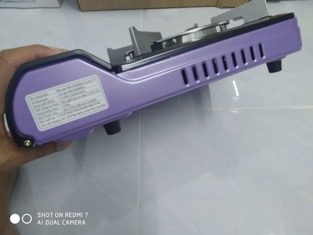 sản phẩm tuyệt vời.hình y như QC tốt.giá cả phải chăng.(Nhưng) giá giảm phần trăm quá ảo:)). Nói chung Sài tốt là OK!