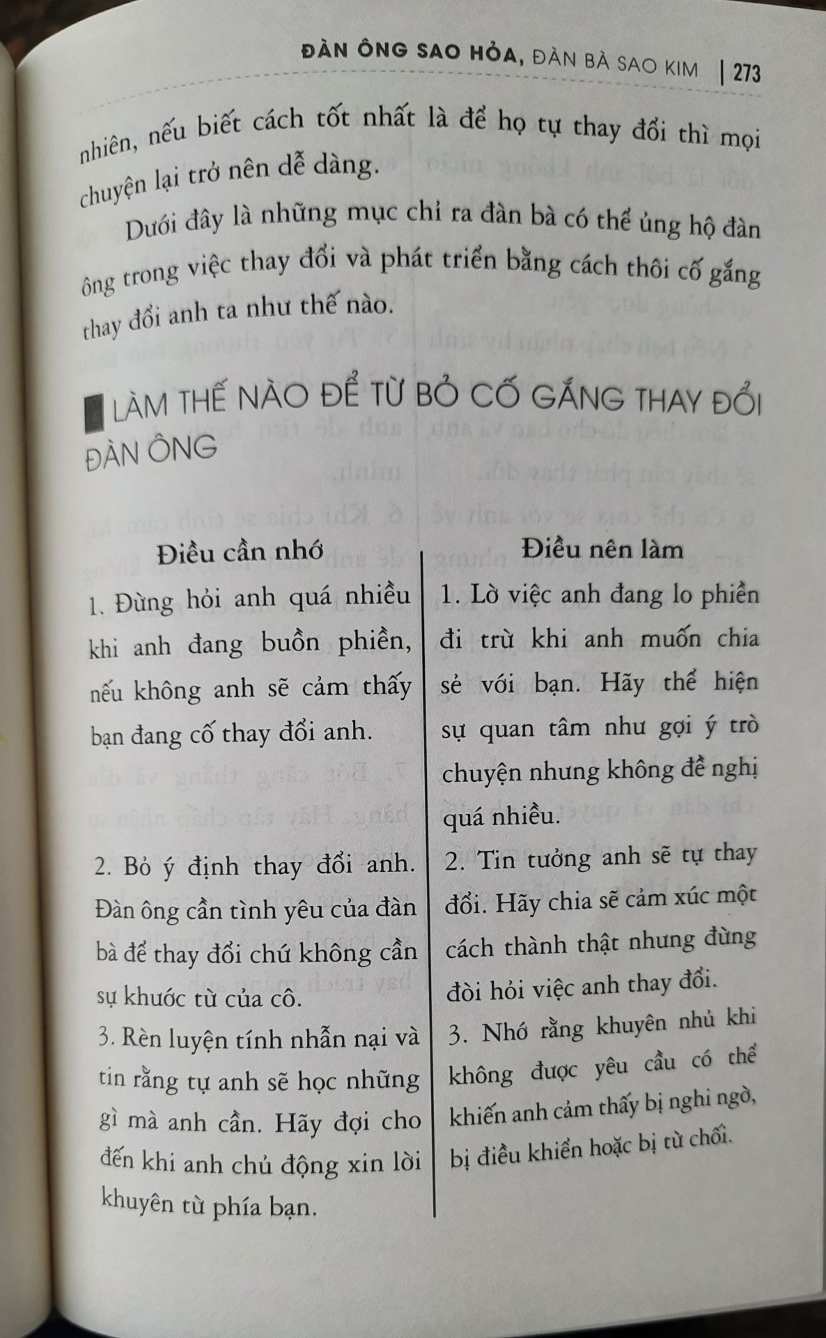 tuyệt lắm. nên mua để đọc