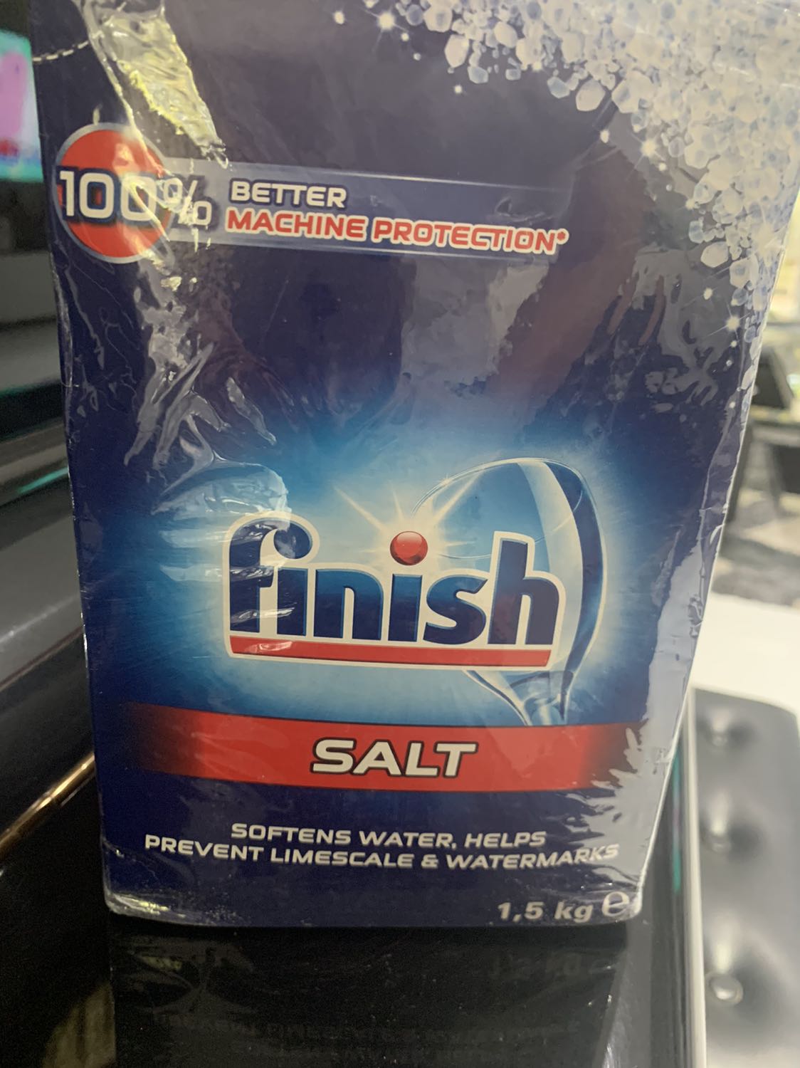 Chưa xài nên chưa biết có tốt ko, đánh 5 sao trước !