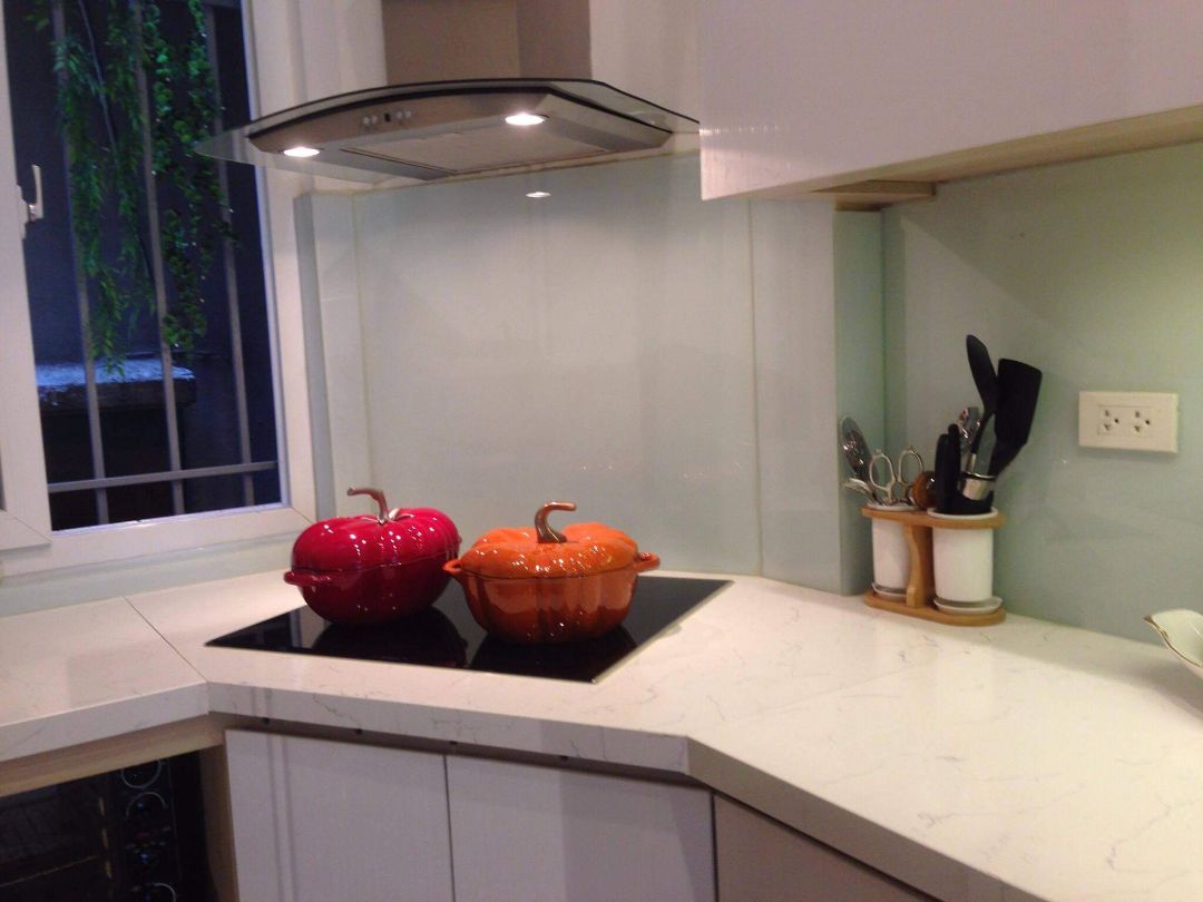 tôi rất thích. hy vọng nhiều người biết đến và tìm đọc. Rất tiếc chưa chụp ảnh.