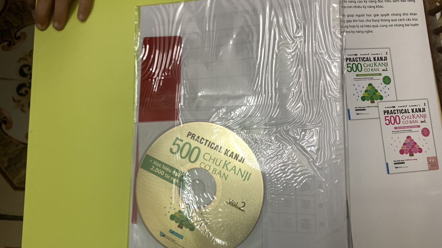 nội dung sách k giống như mình mong đợi lắm nên chỉ cho 4* thôi