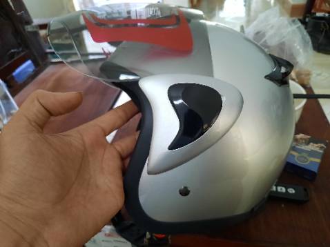 Otoke, vừa vặn, đẹp, sẽ ủng hộ shop thêm cái nữa