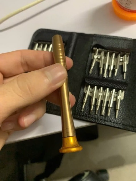 Sản phẩm ổn so với tầm giá, giao hàng nhanh lắm, chất lượng oke.