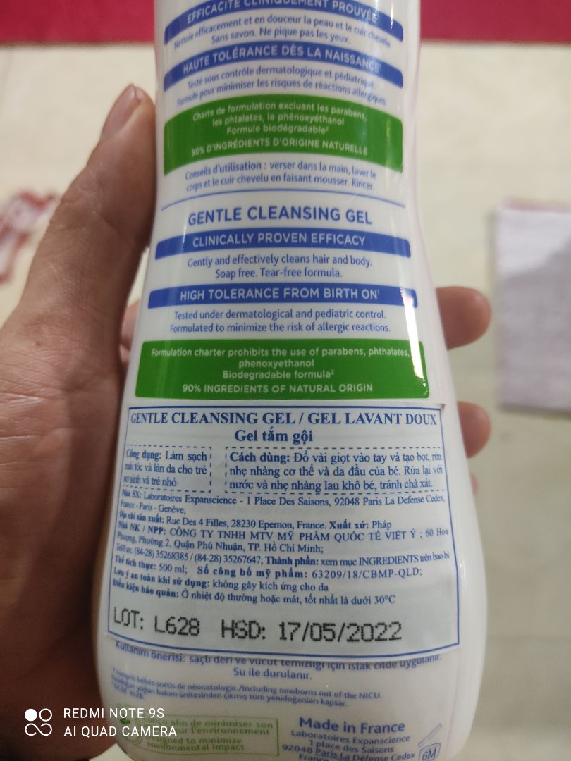 đặt sữa dưỡng da lại giao sữa tắm ,quá thất vọng đặt sữa dưỡng da lại giao sữa tắm ,quá thất vọng