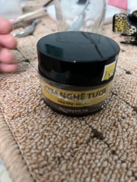 Sd da đẹp lắm mọi người , b nào sanh xong nên dùng nhé , hình ảnh mang tính chất minh hoạ