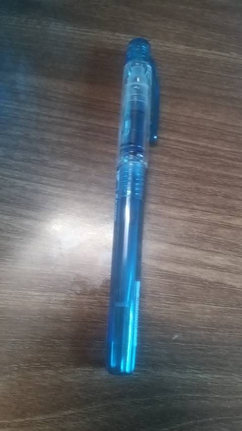 Hàng y hình Hàng y hình