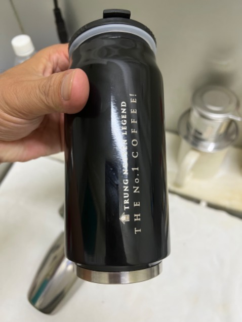 Thật tuyệt vời làm sao, nên mua nha . Tkanks