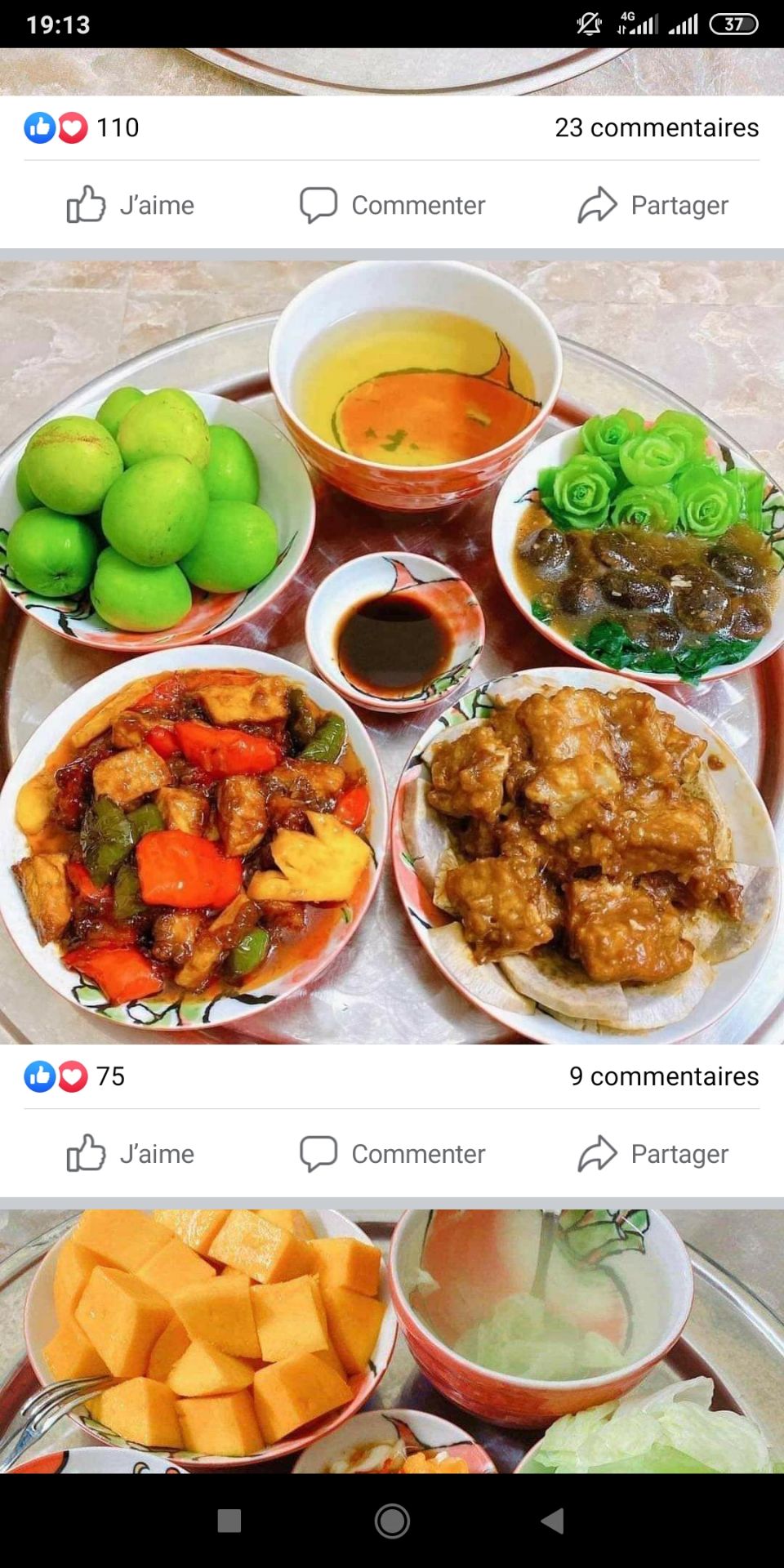 Giao hàng nhanh
Giao tiếp tốt, nhã nhặn
Sẽ tiếp tục ủng hộ và đánh giá 5* cho các sản phẩm với châtd lượng tốt như thế này
￼