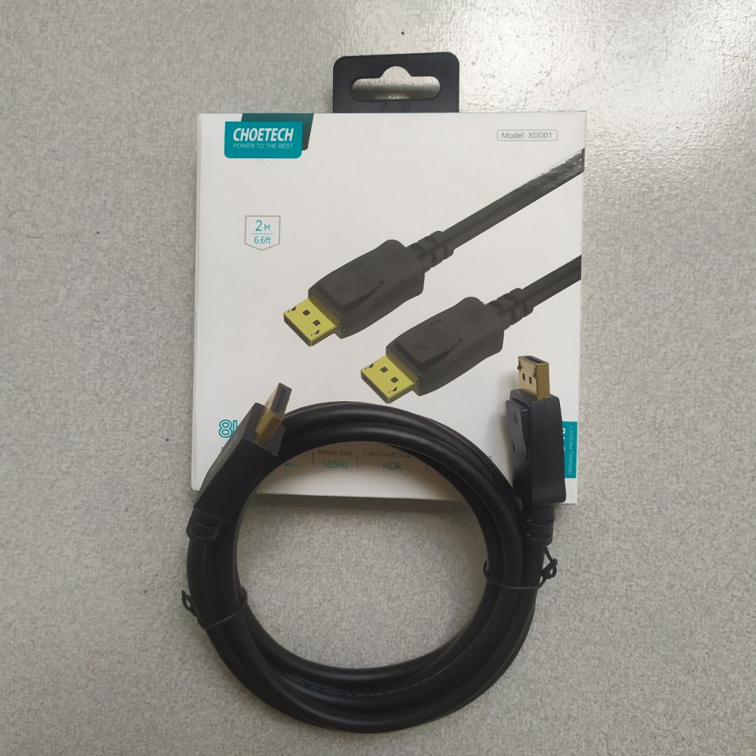 tốc độ truyền nhanh, không bị trễ, truyền hình ảnh video sắc nét, shop giao hàng cũng nhanh nữa, cho 5 sao ủng hộ