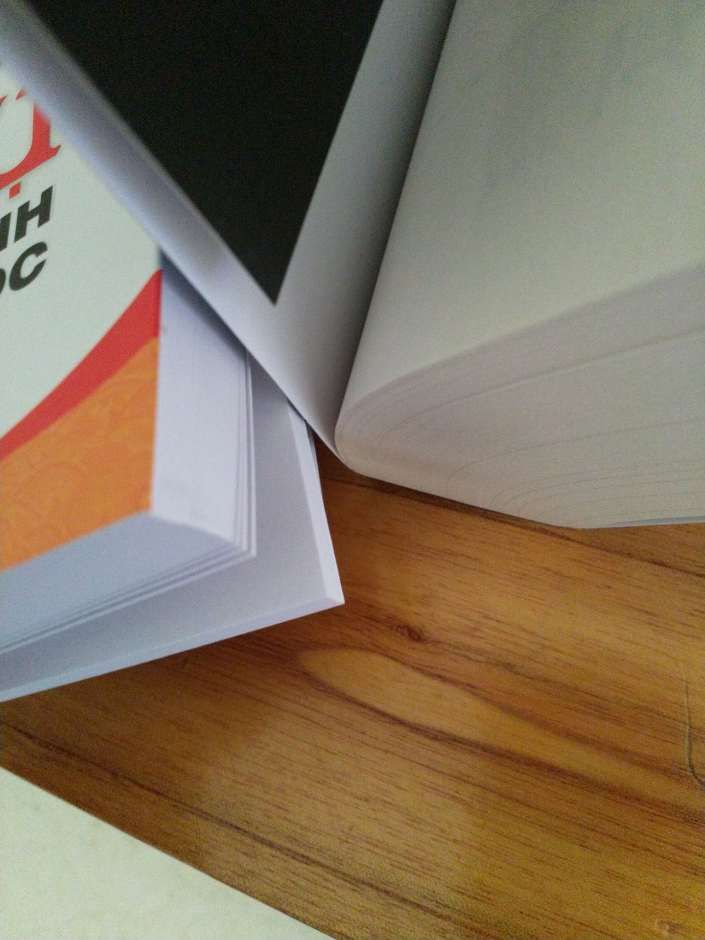 mua của tiki trading, chất lượng tốt