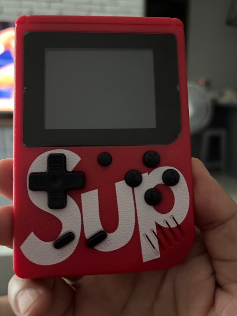 Tốt rồi rất tốt còn tốt hơn