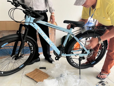 Hàng đẹp… cảm ơn shop