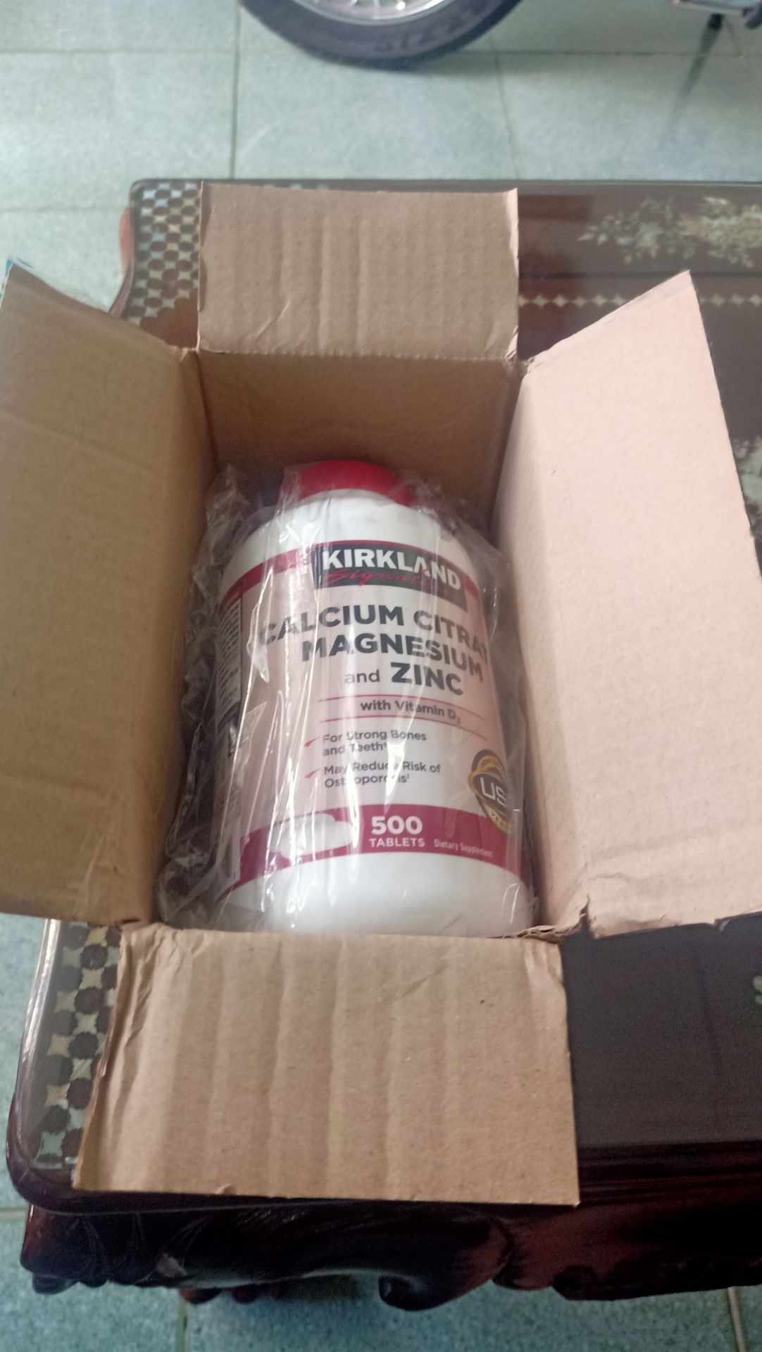 giao hàng nhanh,đóng gói tốt.