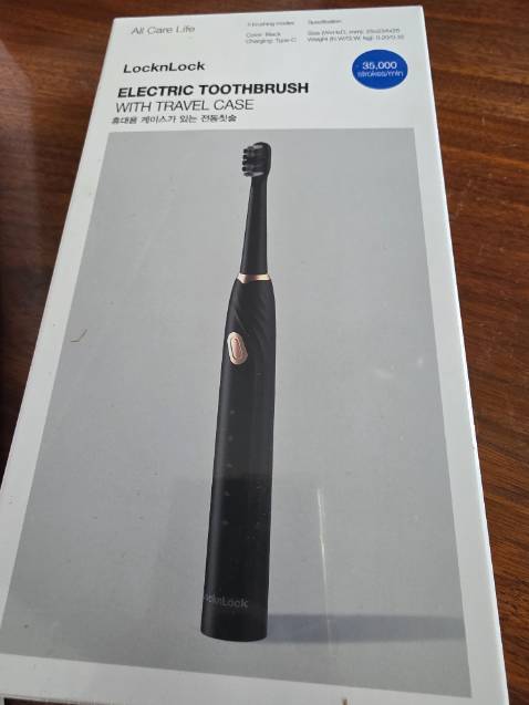 Tiki gói hàng quá là kĩ, quá là cẩn thận, giao hàng siêu tốc, hàng chính hãng