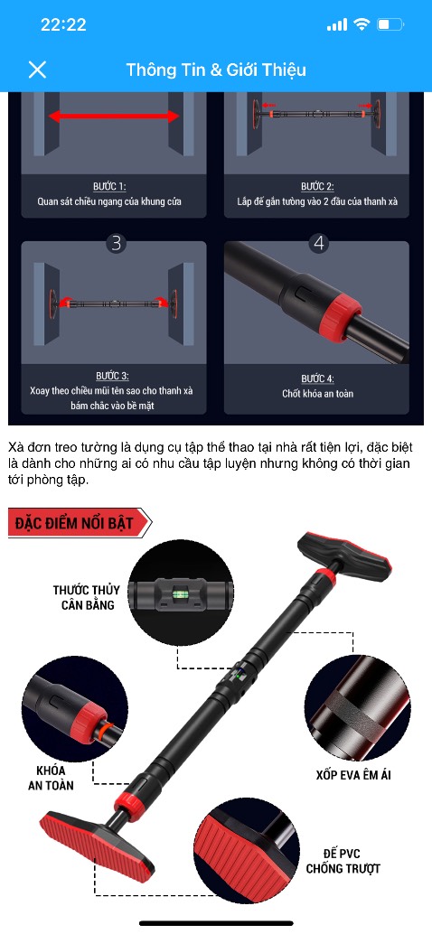 Hàng giao khác so với hình vẽ, nhắn shop hỗ trợ tư vấn vì chưa lắp được từ 9/3 đến nay 12/3 chưa trả lời?