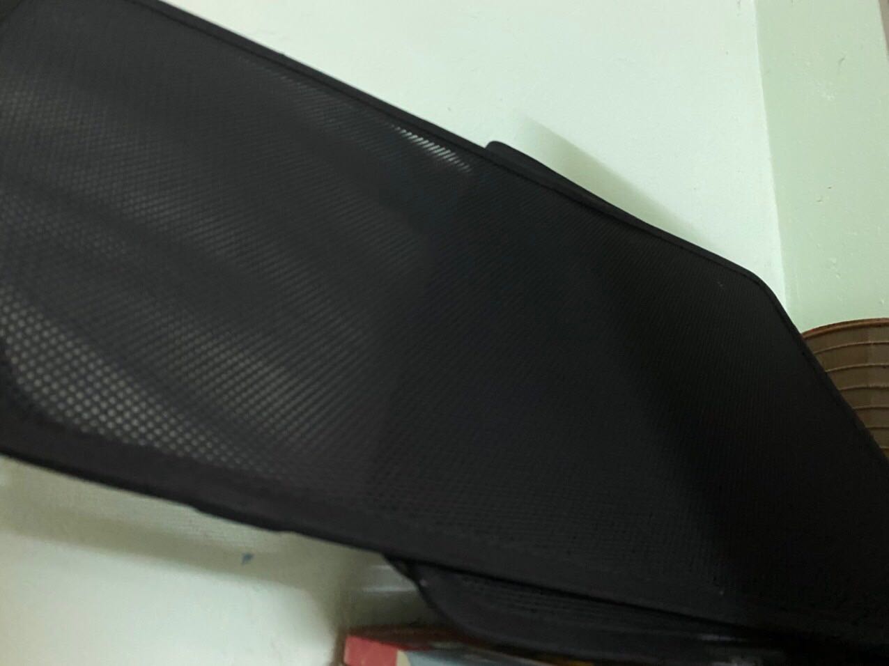 Hàng rất đẹp chắc chắn giao hàng nhanh