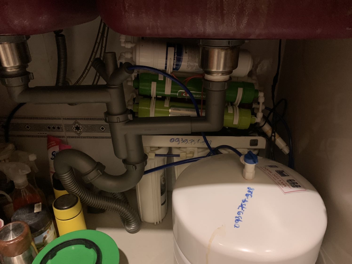 Hàng chính hãng thật Like 
Lắp dat hơi khó vì mình không biet lap phải gọi kỹ thuật. Anyway like shop lan sau mình se mua tiep