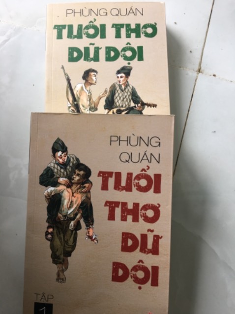 Sách đẹp, giao nhanh, giá tốt