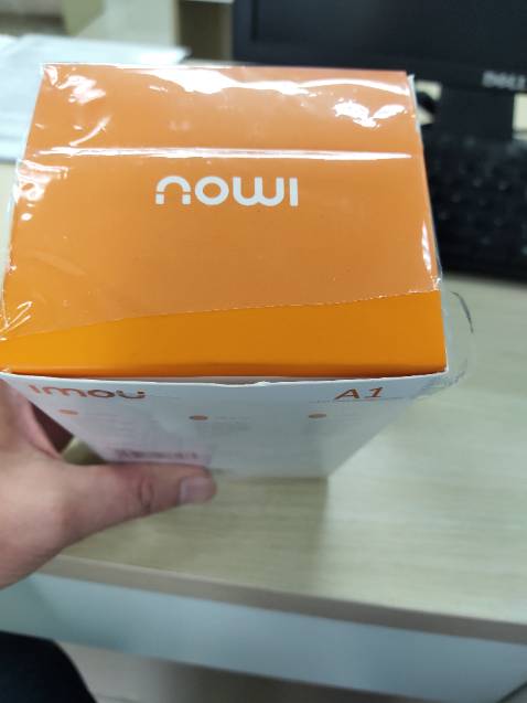 Giao hàng không đúng với đơn hàng, bao bì đã bị mở. Không biết làm ăn kiểu gì