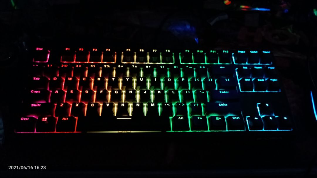 đóng gói cẩn thận nhưng siu đã bị mở! mới nhận hàng nên chưa biết đc chất lượng sp!