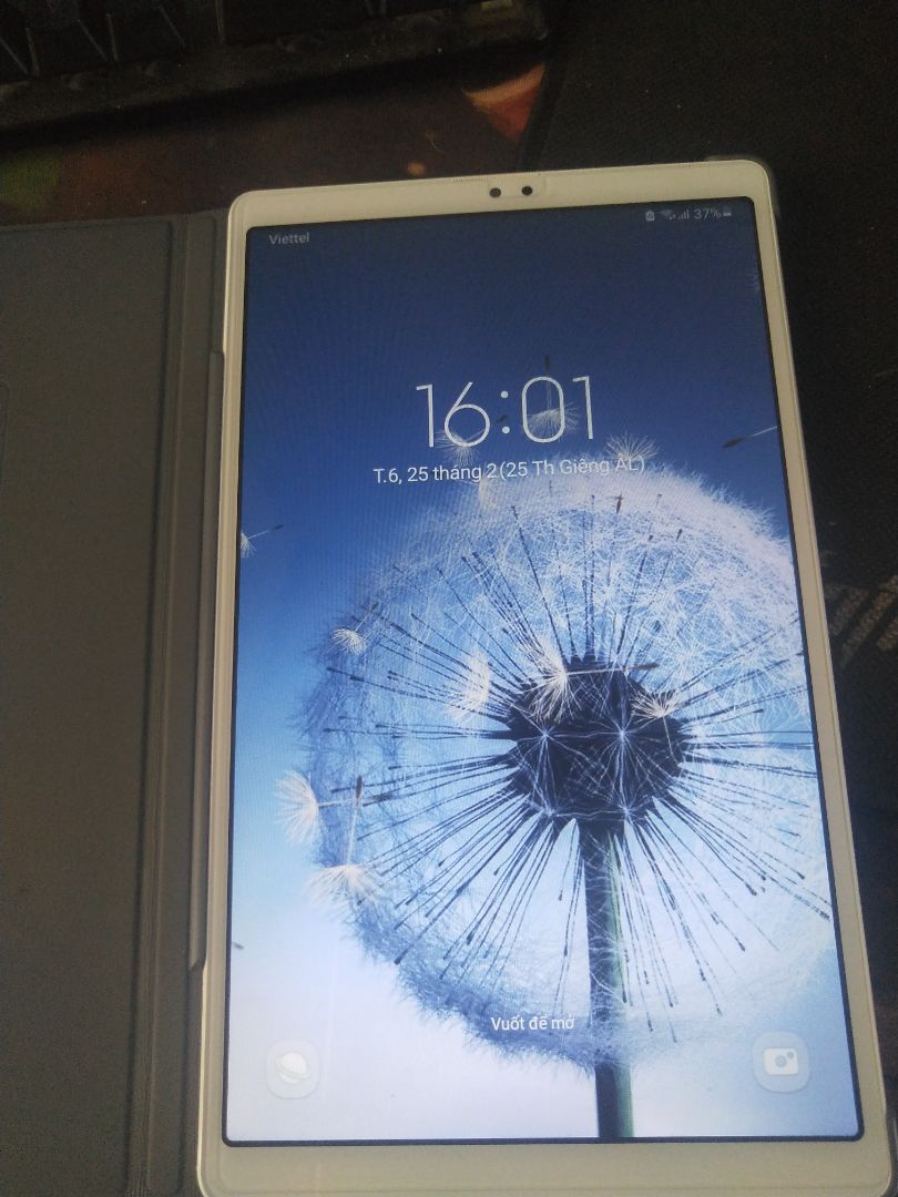 bình ổn, có thương hiện, do vò lòi ra ngoài nên độ giữ nhiệt cũng giảm đi, từ nước sôi, sau 24h còn nước ấm sau 48h còn nước lạnh