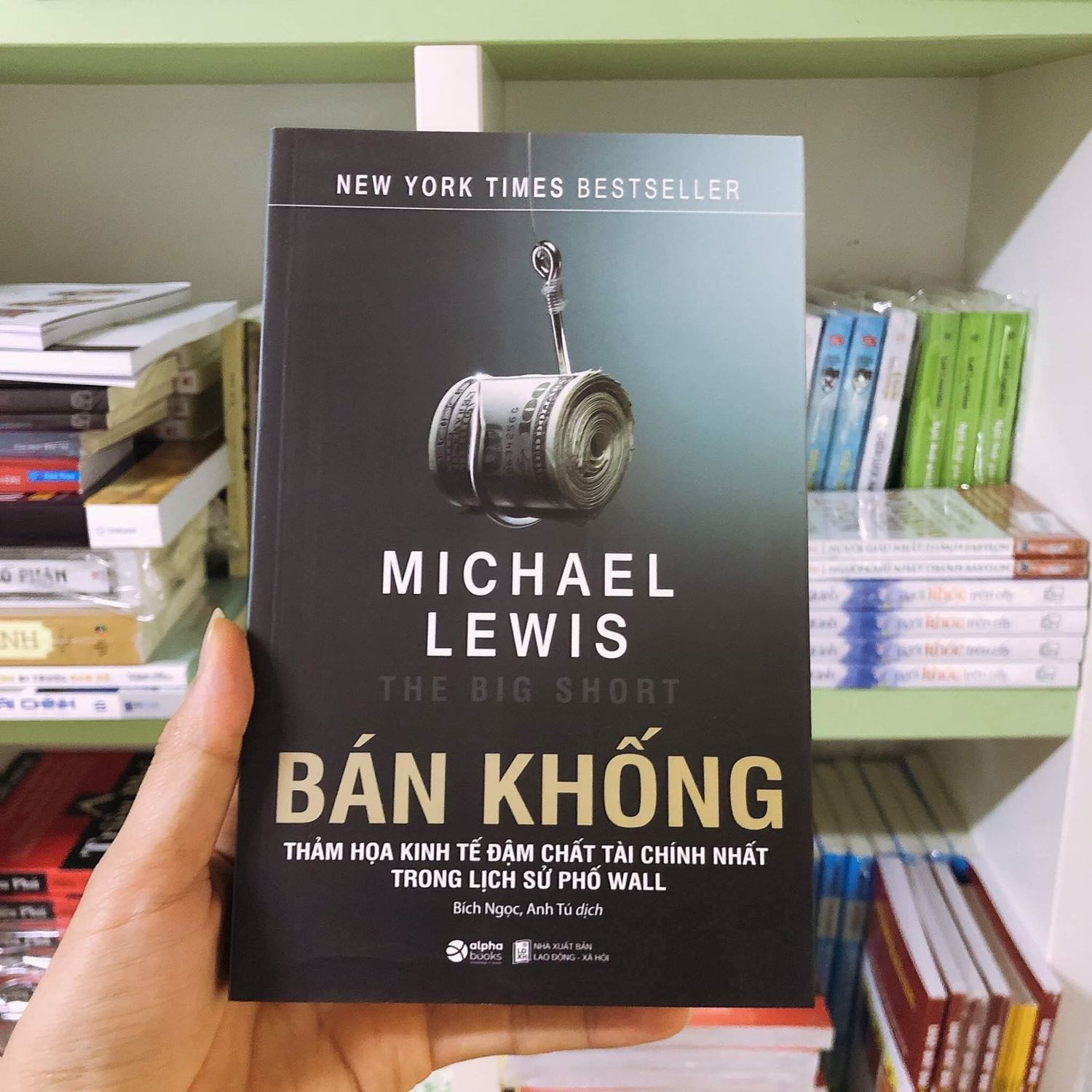 Sản phẩm đúng mô tả 
Giao hàng nhanh 
Đóng gói sản phẩm kux càng 
Cảm ơn shop