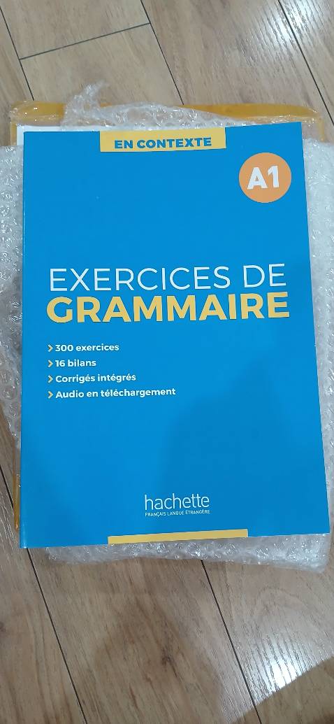 Shop đóng gói cẩn thận 
Sách in đẹp đúng sách nhập khẩu 
mình sẽ quay lại mua tiếp A2