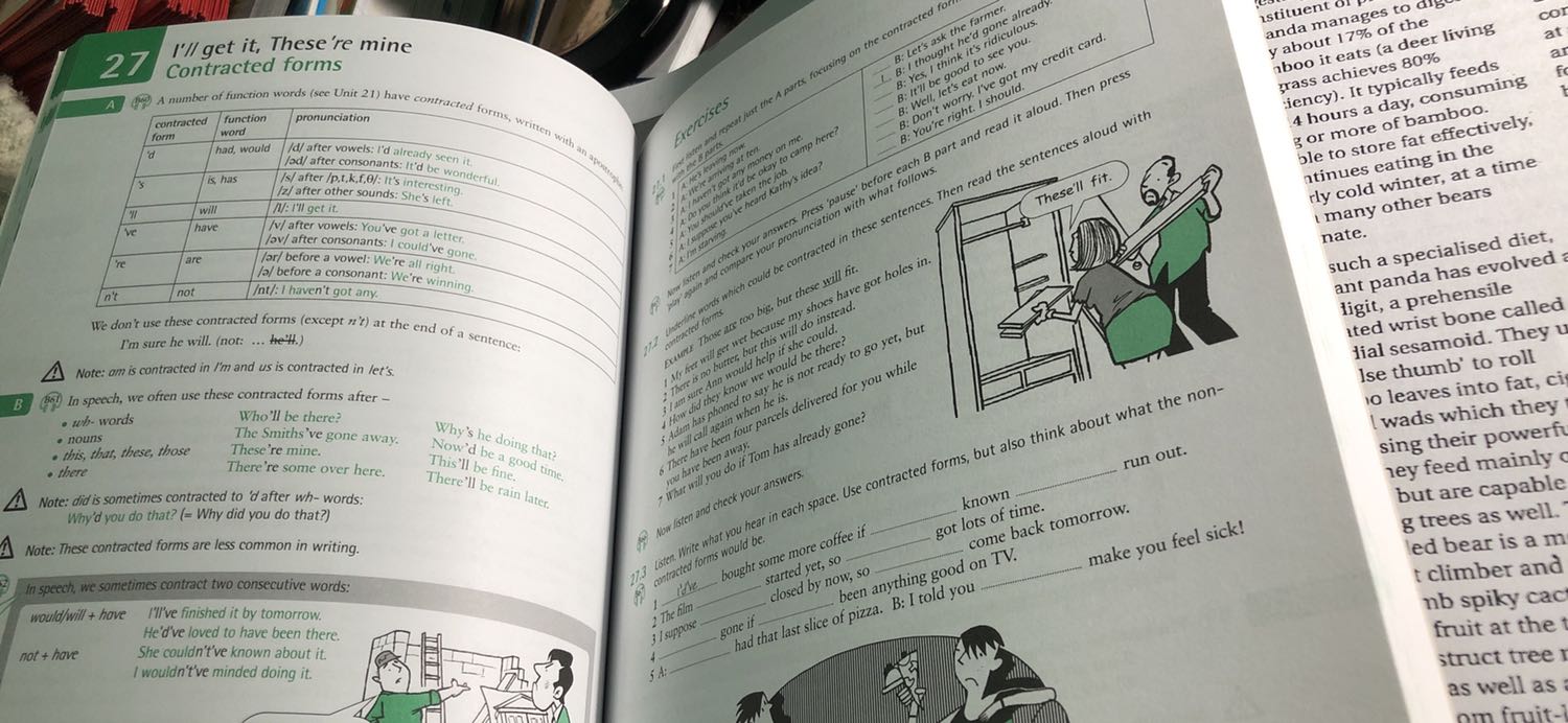 Sách xịn vô cùng, mình rất thích mua sách gốc ở Tiki vô cùng yên tâm với chất lượng sách Sách xịn vô cùng, mình rất thích mua sách gốc ở Tiki vô cùng yên tâm với chất lượng sách