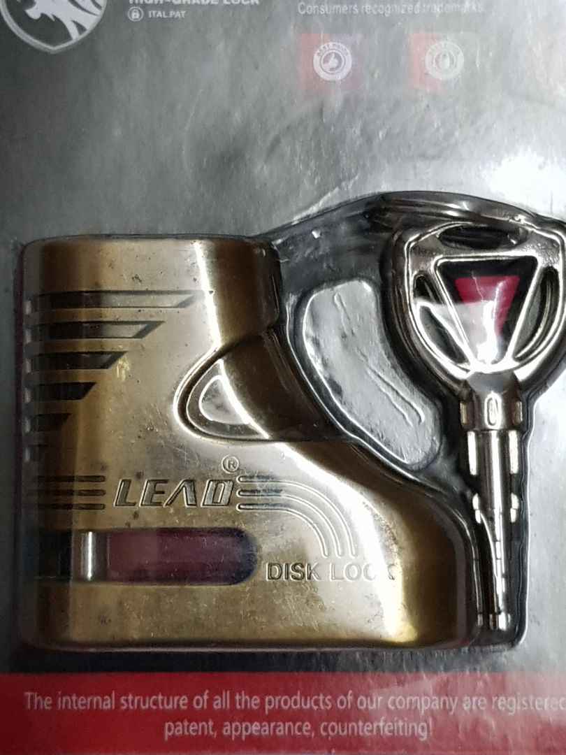 hóa đơn đúng hàng đã đặt.hàng giao hiệu khác.chán tiki