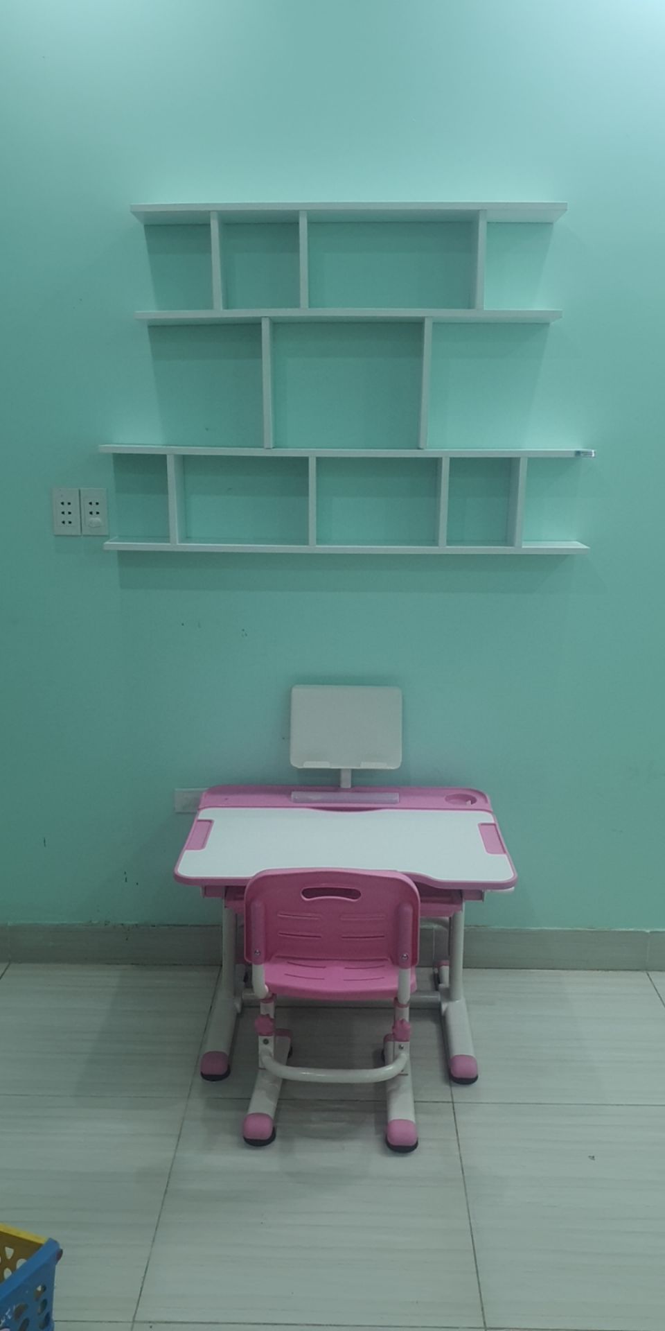 san phâm oke. tốt lỗ khoan rất chuẩn. san phâm oke. tốt lỗ khoan rất chuẩn.