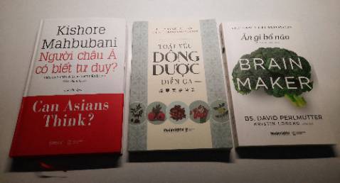 Sách mới mà mua đợt sale nên giá quá oke.