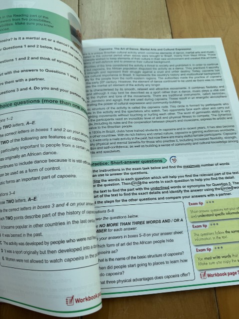 Dịch vụ tốt!!!