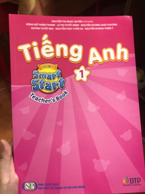 Hình ảnh đẹp, giáo án đầy đủ Hình ảnh đẹp, giáo án đầy đủ