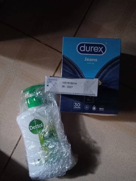 Mua được giá rẻ còn tặng quà là chai nước rửa tay Mua được giá rẻ còn tặng quà là chai nước rửa tay