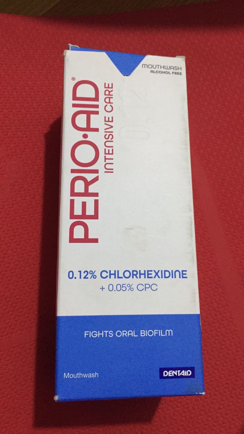 Sản phẩm dùng chai thứ bao nhiêu k nhớ rõ. Rất thích