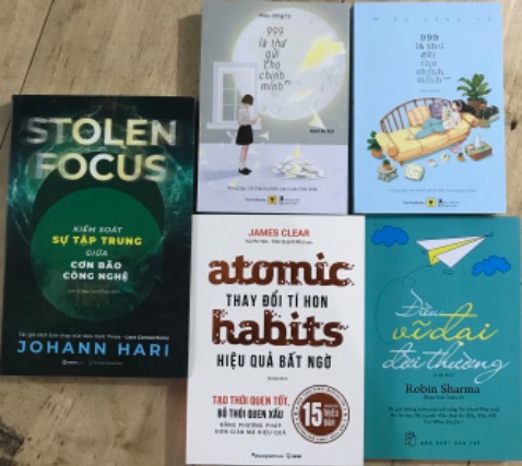 giao hàng nhanh, đóng gói cẩn thận