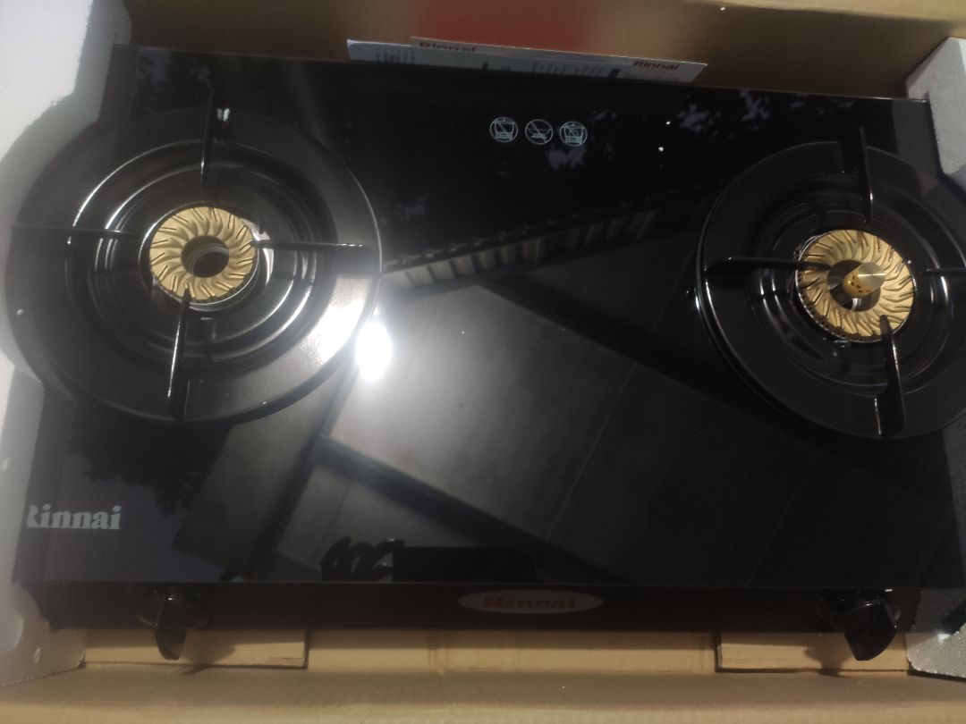 Khi đặt màu xám lúc nhận lại là màu đen(50 characters)