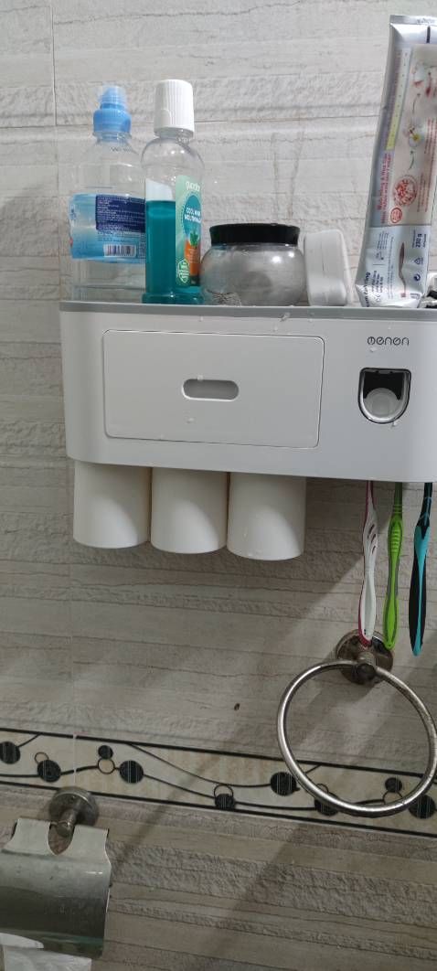 Đặt mua loại 4 cốc, shop giao loại 3 cốc