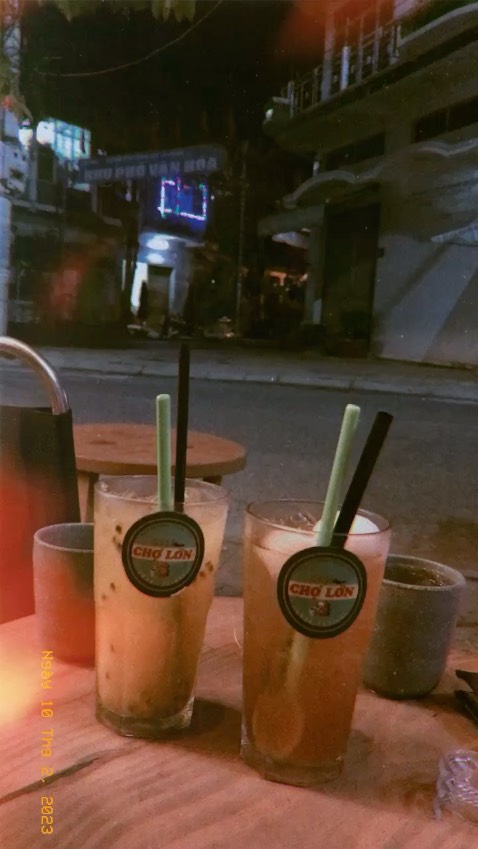 Hàng tốt chính hãng. Dùng hiệu quả trong. Giao hàng nhanh. Đóng gói đẹp. Nhân viên tư vấn nhiệt tình. Uống hết sẽ xem ntn mua tiếp hihi