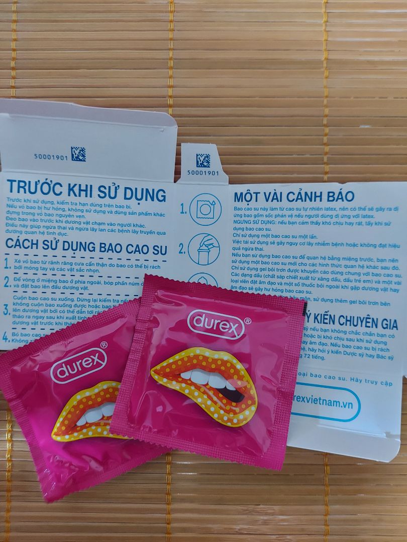1. Giao hàng nhanh hơn dự kiến 2 ngày
2. Sản phẩm dùng tốt